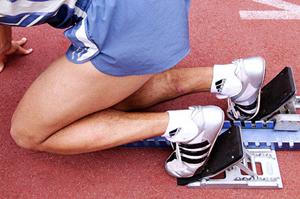 福生で楽しむボクササイズ！効果的な運動とストレス解消法を徹底解説