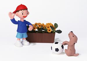 お悩みのゴルフコンペ記念品を探す